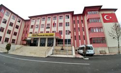 Gaziantep’in en yüksek puanlı liseleri açıklandı