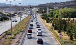 Dikkat 2026’ya kadar o cadde trafiğe kapatılıyor