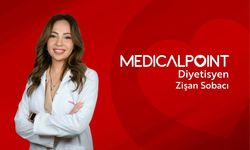 Et tüketiminde dengeyi kaçırmayın