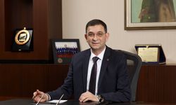 Ünverdi’den faiz kararına acil destek çağrısı