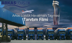Lojistik Nedir? Lojistik Yönetimi Nasıl Olur?