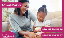 Damla Danışmanlık'tan Güvenilir Çözümler