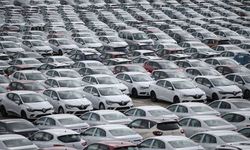 2026 MTV ödemeleri için geri sayım başladı