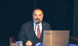 Fenomenlere bir tepki de Başkan Kurt'tan