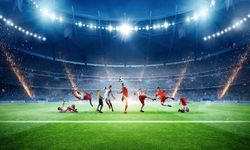 Bangladeş-Türkiye futbol dostluk maçları ve destek planlıyor