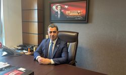 Bünyamin Bozgeyik’ten 15 Temmuz mesajı