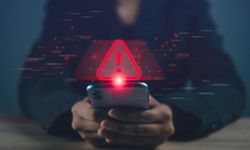 Telefona Casus Yazılım Yüklendiğini Nasıl Anlarım? Uzman Tavsiyeleri