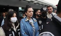 Engin ve Dilan Polat davasında flaş karar