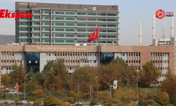 17 yıl sonra aydınlatılan cinayet dosyasında karar çıktı