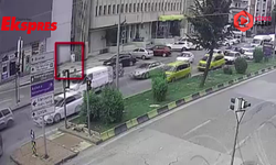 Gaziantep'te sigorta dolandırıcılığı: 3 tutuklama