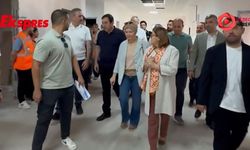 Fatma Şahin: "Okul öncesi eğitimde büyük bir başarı hikâyesi yazdık"