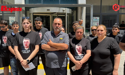 Arıcı davasında tutuklu sayısı 6'ya yükseldi