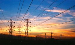 Gaziantep'te elektrik kesintisi uyarısı: İşte etkilenecek bölgeler 2Ağustos 2025