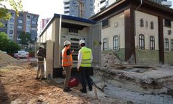 Gaziantep’te 12 Mart’ta Elektrik Kesintisi Nerelerde Olacak?