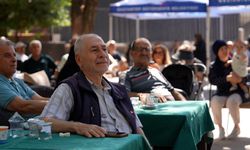 65 yaş aylığında yeni düzenleme! kimler hak sahibi olacak