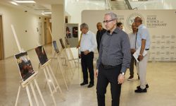 GİBTÜ’de 15 Temmuz darbe girişimi ele alındı