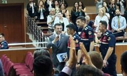İmamoğlu hapis cezasına çarptırıldı
