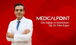Şaşılık nedir, kimlerde görülür ve tedavisi mümkün mü?