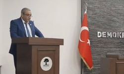 Yemişen’den CHP il ve ilçe başkanlarına ağır sözler