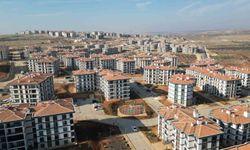 GBB Konut başvuruları uzatıldı