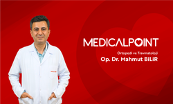 Serebral palsi hastalarına umut veren yaklaşımlar
