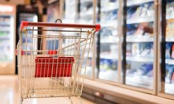 Dünya Gıda Fiyatları Düşüyor, Türkiye’de Artıyor