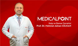 Kalp kapakçık hastalıklarında erken tanı hayat kurtarıyor