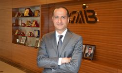 Kuru meyve ihracatımız arttı