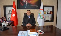 Atamada tağşiş ürün denetimleri mi etkili oldu?