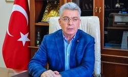 Nizip iş dünyasından Türkiye'ye ihracat başarısı