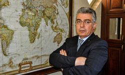 NTO’dan üyelerine finansman desteği müjdesi
