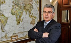 Mehmet Özyurt, yeni OVP programını değerlendirdi