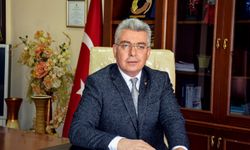 Nizip’ten AB’ye coğrafi işaret hamlesi