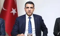 Üzümcü: “Ücret adaleti sağlanmadan üretim ekonomisi kurulamaz”
