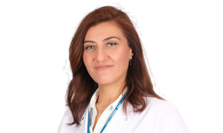 Yazın serinlemek isterken sağlık sorunlarıyla karşılaşmayın
