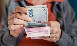 Müjde vatandaşın 3,1 Milyar TL’lik borcu silinecek