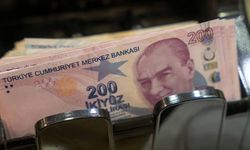 Bankaların emekliye promosyon yarışı