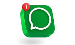 iPhone WhatsApp'ta Silinen Mesajları Görmek Mümkün mü?