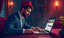 Pinco Casino’daki Bu Oyunlar Neden Bu Kadar Popüler? Öğrenin!