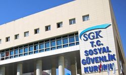 SGK’dan kayıt dışına rekor ceza!