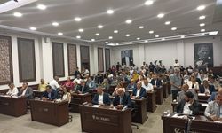 İstifa sonrası sessizlik devam ediyor