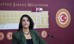 Karaca’dan Bakan Ersoy’a: "Mimarlık mirasını yok ediyorsunuz"