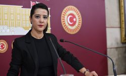 Sevda Karaca, Bakan Tunç’a sordu: “Akademi Hastanesi, çalışanlarının hakkı ne olacak?”