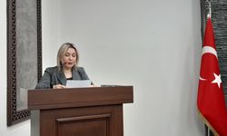 Belediye inşaatı kendisi yapsın