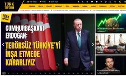 Ömer Halisdemir'in Hayatı