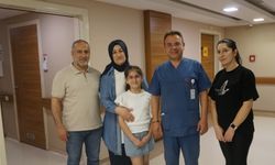 Yıllar süren ağrının altından şaşırtan teşhis çıktı