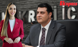 Eltan’dan Umut Yılmaz’a sert tepki