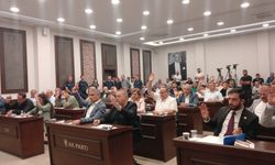 Şehitkamil’de mahkeme kararı sonrası komisyonlar yenilendi