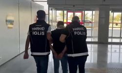 Bakan Yerlikaya duyurdu! 73 ilde eş zamanlı operasyon