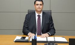 Şehitkamil'de bağımsız meclis üyeleri ne yapacak?